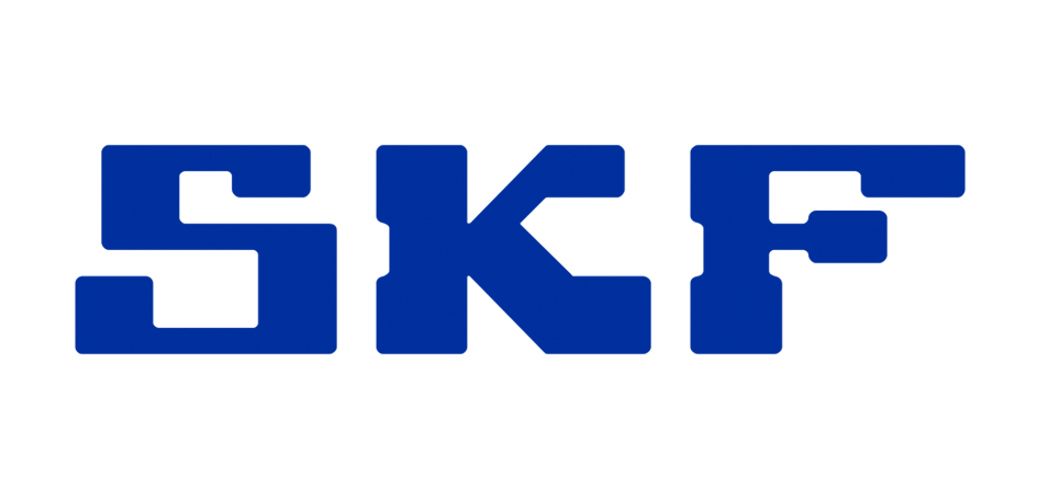 logo skf